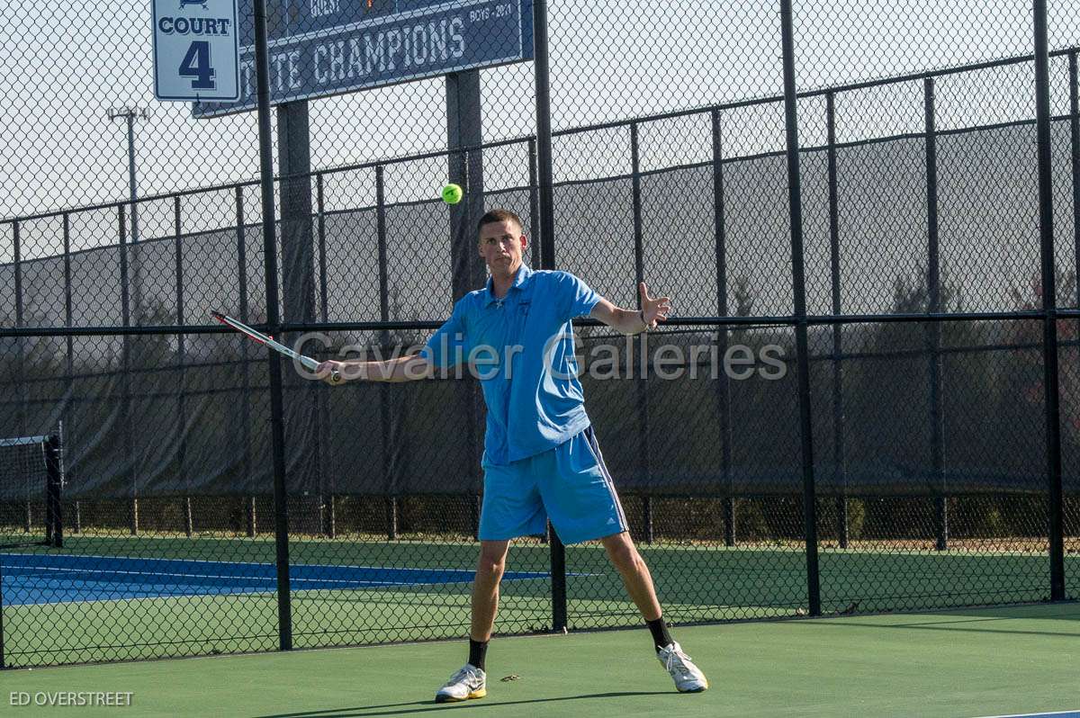 DHS Tennis vs Riverside 188.jpg